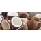 Lekkerste vegan ijskoffie en kokoswater: Coconaut!