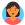 Emanuelle