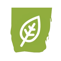 Redmond