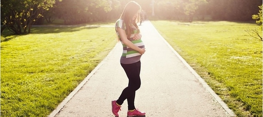 Tips Voor Tijdens De Zwangerschap