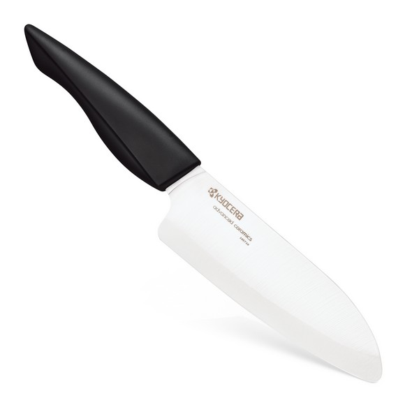 Kyocera Kyocera Black Ceramic Julienne Slicer - Whisk