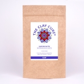 The Clay Cure Diatom Nutri 225 Gram