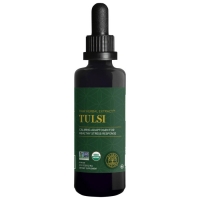 Global Healing Tulsi 59 ML