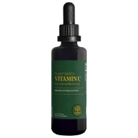 Global Healing Vitamin C 59 ml