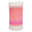 Absolute Aromas Diffuser Aroma Mist