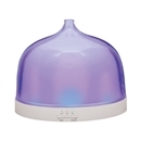 Absolute Aromas Diffuser Aroma Blossom