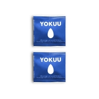 Yokuu Allesreiniger Refill 2 Parels