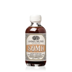 Anima Mundi Organic Soma 59 ML