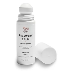 Oxigenesis Recovery Balm Roller 90 ml