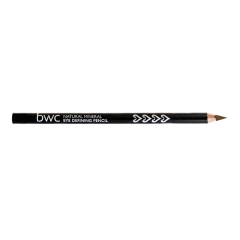 BWC Eye Defining Pencil Soft Brown