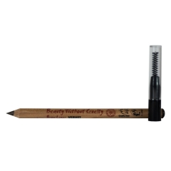 BWC Eyebrow Pencil Vervet