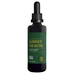 Global Healing Plant-Based Kidney Health 59.2 ML