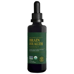 Global Healing Brain Health 59 ml