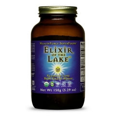 HealthForce Elixir Of The Lake 150 Grams