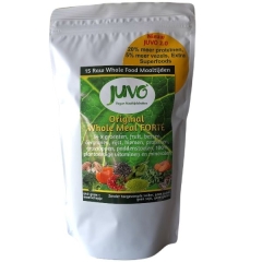 Juvo Original Whole Meal Forte 640 Gram