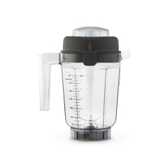 Vitamix Kan 0.9 L