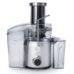 Solis Juice Fountain Compact Type 8451