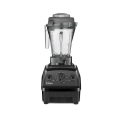 Vitamix E310 Explorian