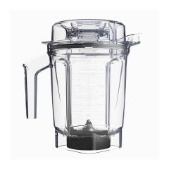 Vitamix Interlock Container 2L for A2500-A3500