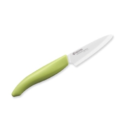 Kyocera Office Knife Green 7,5 Cm