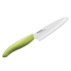 Kyocera Utility knife Green 11,0 Cm