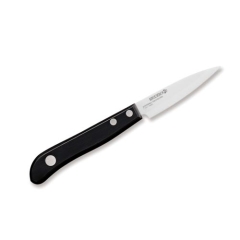 Kyocera Office Knife Black 7,5 Cm