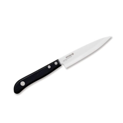 Kyocera Utility knife Black 11 Cm