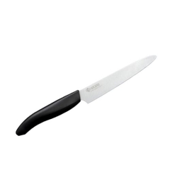 Kyocera Tomato Knife With Micro Cartel 12.5 Cm