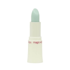 Magic Lips Turquoise 17