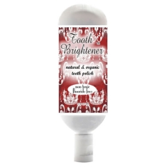 Tooth Soap Tooth Brightener 15 ml
