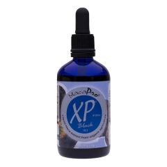 MacaPro XP Black Organic Liquid Maca 90 ml