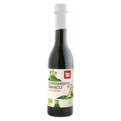 Lima Organic Condimento Bianco Di Modena 250 ml Sale