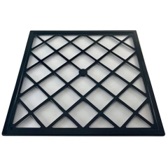Excalibur Replacement Tray voor 4 Tray