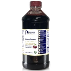 PRL Cherry Elixade 474 ml