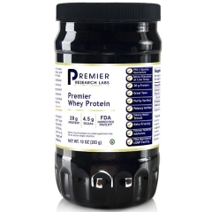 PRL Premier Whey Protein 283 Gram 