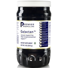 PRL Galactan 226 Gram