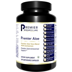 PRL Premier Aloe 30 V-Caps Sale