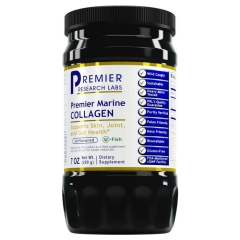 PRL Premier Marine Collagen 200 Gram