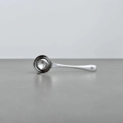 Blendsmiths Measuring Spoon 25 ML