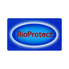 BioProtect Card