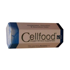 Cellfood 29 ml