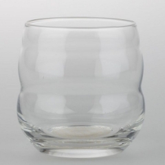 Nature's Design Glass Mythos Gold 0.25 litres