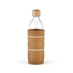 Nature's Design Drinking Bottle Lagoena 0.7 litres
