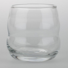 Nature's Design Glass Mythos Basic 0.25 litres