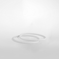 Nature's Design Rubber Ring voor Fles 0,5 en 0,7 Liter