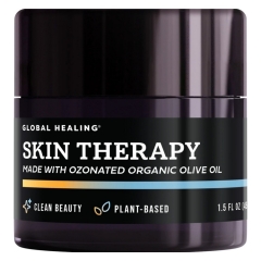 Global Healing Skin Therapy 45 ml (02-ZAP)