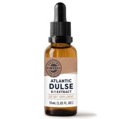 Vimergy Atlantic Dulse 6:1 55 ml