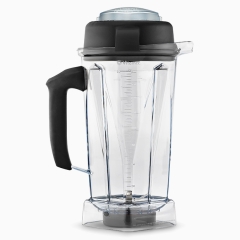 Vitamix Classic Kan 2 L