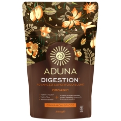 Aduna Biologische Digestion Advanced Superfood Blend 250 Gram