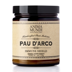 Anima Mundi Pau D'Arco 113 Gram